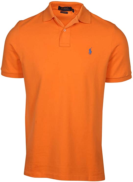 golf clothes for men