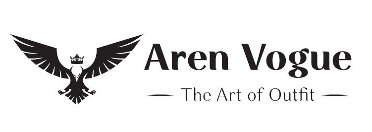 arenvogue